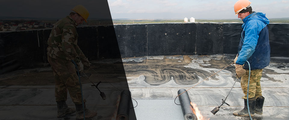 Port Charlotte Roofing Contractors