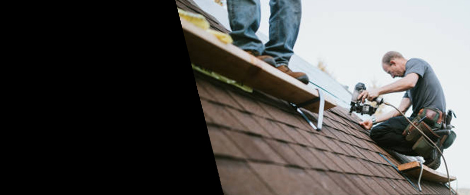 Port Charlotte Roofing Contractors
